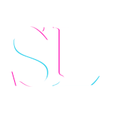 sl@3x.png