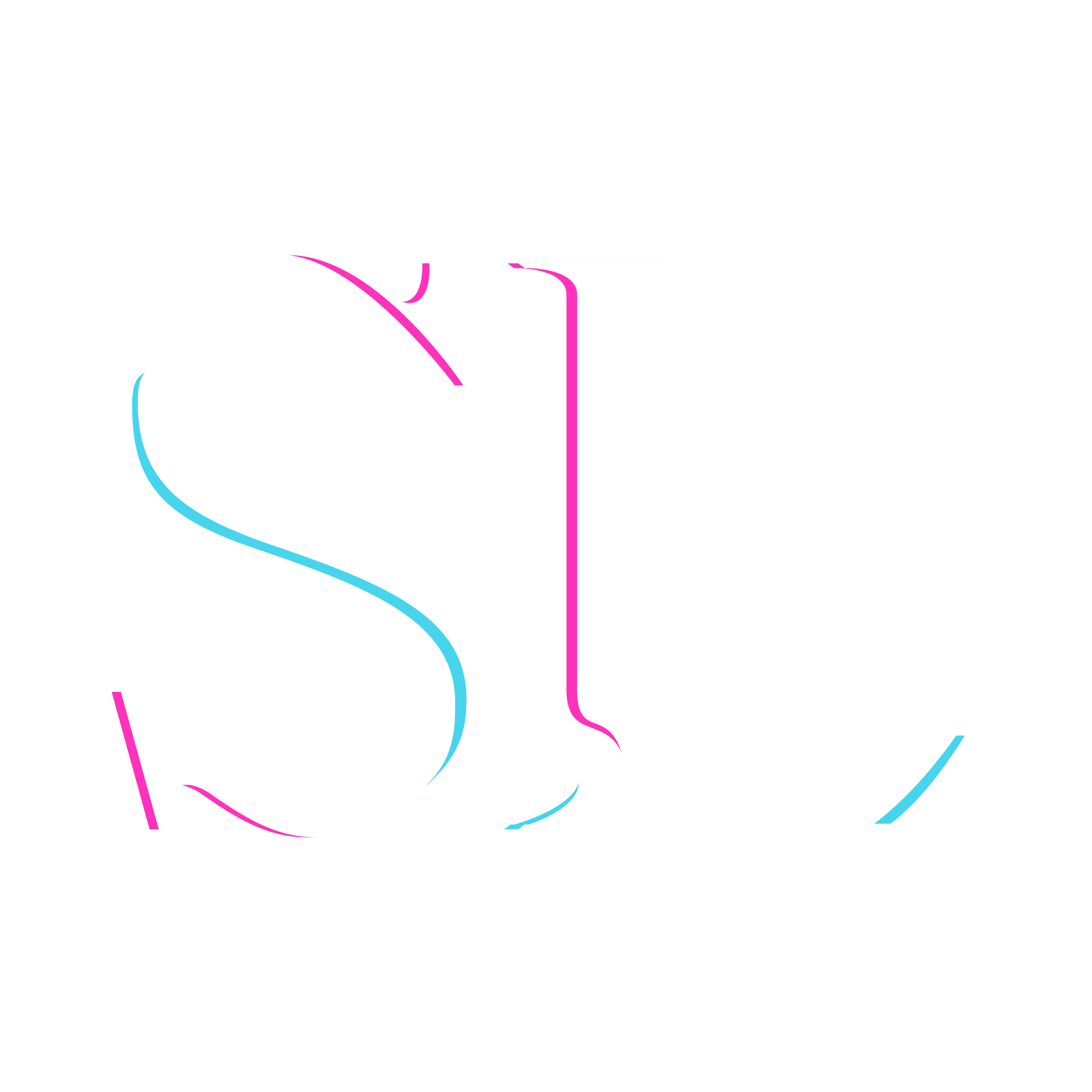 Storyluxe preview